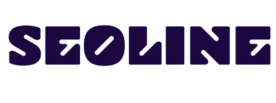 SEOLINE