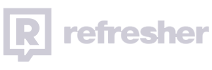 Refresher