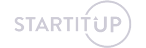 Startitup