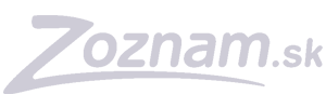 Zoznam.sk